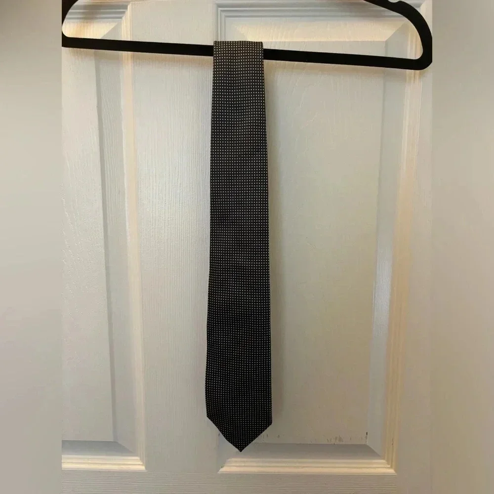 Chopard Limited edition Tie